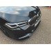Сплиттер переднего бампера BMW G30/G31 M Performance рестайлинг